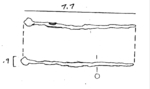 W11c0113 A01.0051 J804 ma ma _immaginge.jpg